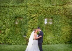 Intimate Wedding 113