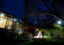 Intimate Wedding 121