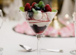 OVERNEWTON FoodShoot 004