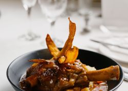 OVERNEWTON FoodShoot 035