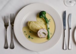OVERNEWTON FoodShoot 042