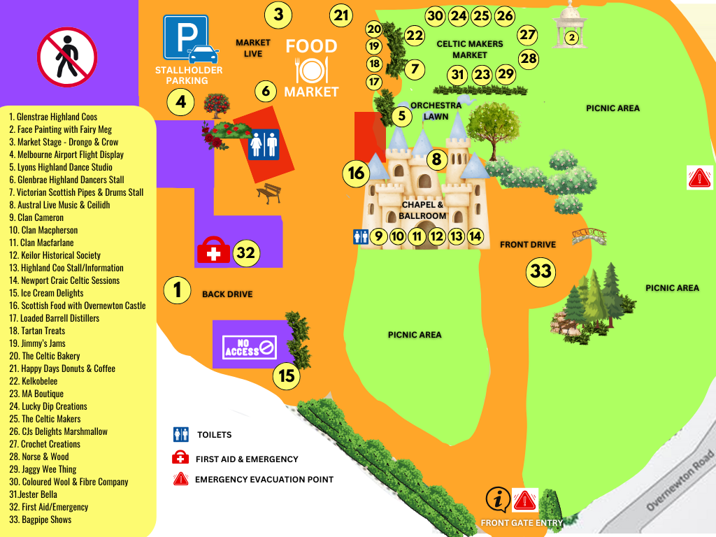 map 2024 (2) map 2024 (2)