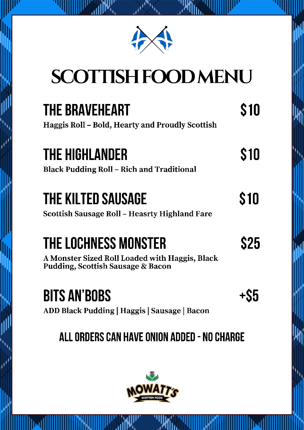 scottish food MENU (2)